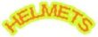 Helmets
